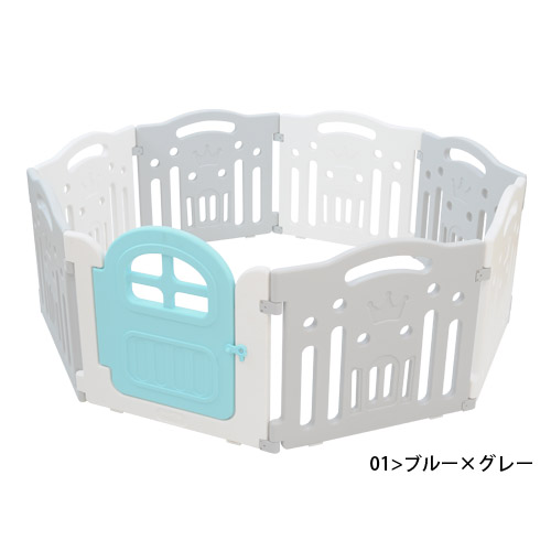 Circlet T[Nbg