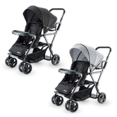 アミティエF ベビーカー ネビオ・オンライン