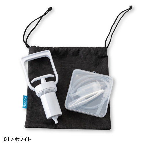 �蓮�|���v���R���p�N�g�@���z����