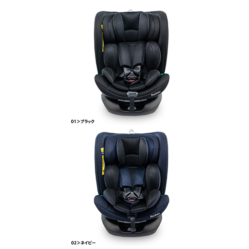 `ChV[g ISOFIXfyR129Kz hNz_[t V ᔽNbV  tȒP TurnPit F-TTL ^[sbgF-TTL Nebio lrI