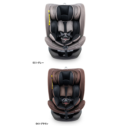 TurnPit F-TTL �^�[���s�b�gF-TTL