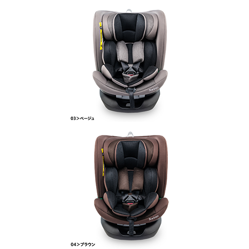 `ChV[g ISOFIXfyR129Kz hNz_[t V ᔽNbV  tȒP TurnPit F-TTL ^[sbgF-TTL Nebio lrI