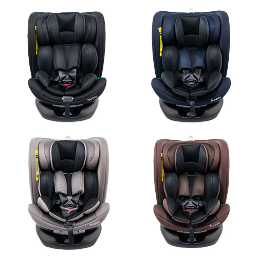 `ChV[g ISOFIXfyR129Kz hNz_[t V ᔽNbV  tȒP TurnPit F-TTL ^[sbgF-TTL Nebio lrI