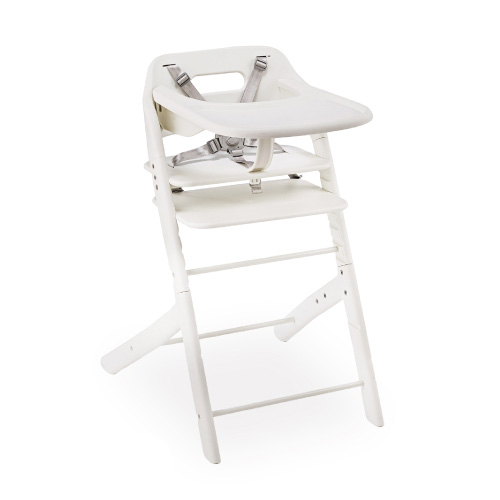 ロングユースベビーハイチェアP-1 インテリア ネビオ・オンライン