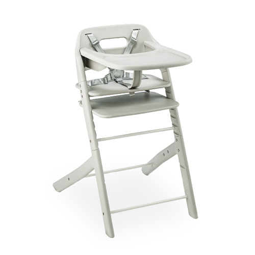 �����O���[�X�x�r�[�n�C�`�F�AP-1