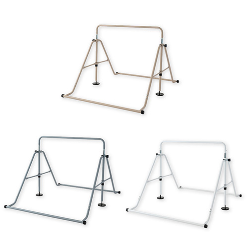 S_ p@q LbY  ܂肽 ω׏d70kg V X|[cgC ^ KłI܂肽ݓS_Ch nebio lrI