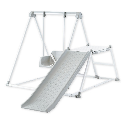 ���񂽂񂨂肽���� �����V�� �q�� �L�b�Y �����W�����O���W�� �����O����� �v���~�A�����肽���݃L�b�Y�p�[�N�e nebio �l�r�I