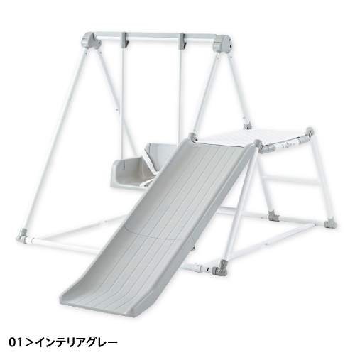 ���񂽂񂨂肽���� �����V�� �q�� �L�b�Y �����W�����O���W�� �����O����� �v���~�A�����肽���݃L�b�Y�p�[�N�e nebio �l�r�I