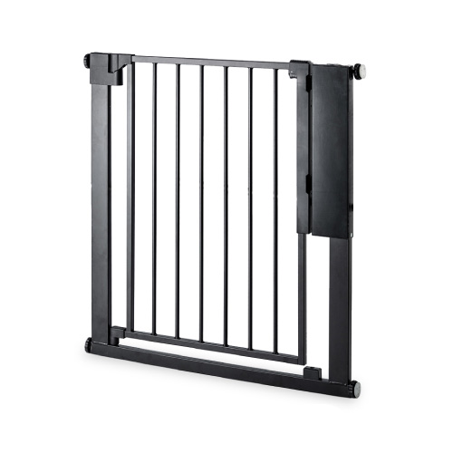 �Z���T�[�t�I�[�g�N���[�Y�x�r�[�Q�[�g