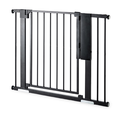 �Z���T�[�t�I�[�g�N���[�Y�x�r�[�Q�[�g �g���t���[���Z�b�g