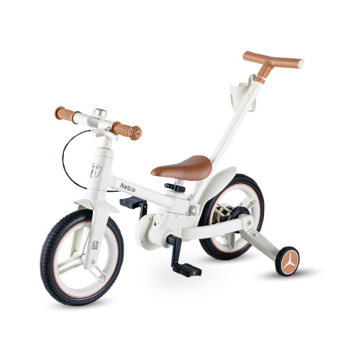 �u���[�L�t�� 5���[�h��  �L�b�Y�o�C�N 2�΂���6�� ���]�� ���K �艟���_ ��������t�� �⏕�֕t�� �L�b�N�o�C�N �����j���O�o�C�N�@ �R���p�N�g �C�^���A�f�U�C�� 5way�L�b�Y�o�C�N Nebio �l�r�I