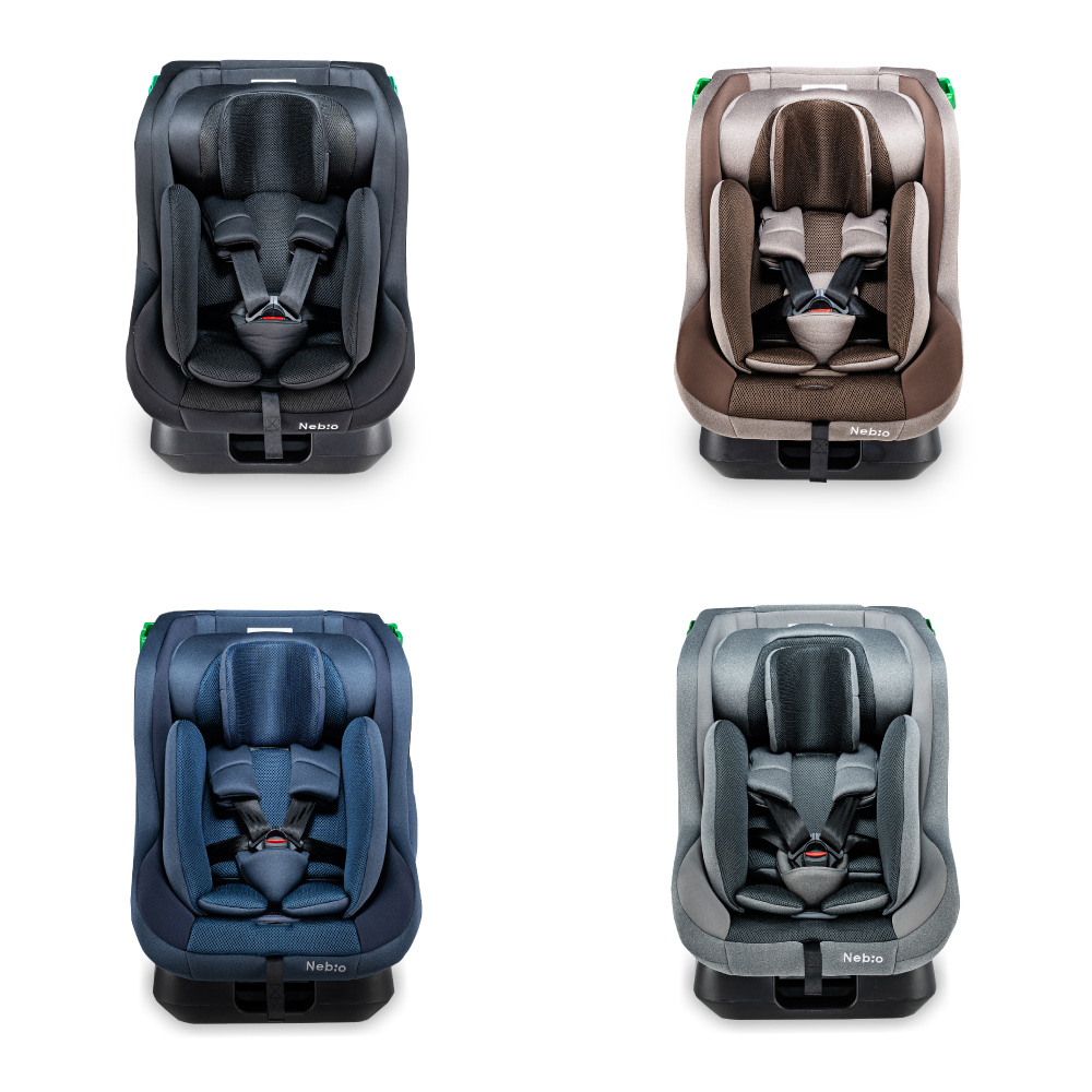 NemPit G �l���s�b�gG