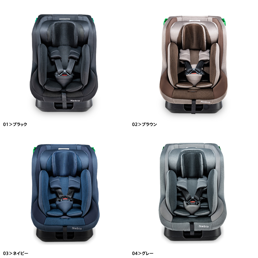 NemPit G �l���s�b�gG