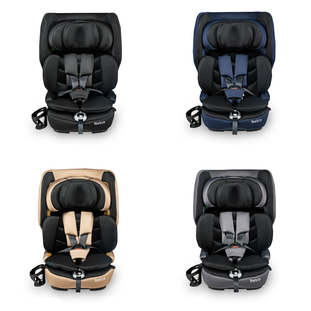 Fold Pit �t�H�[���h�s�b�g