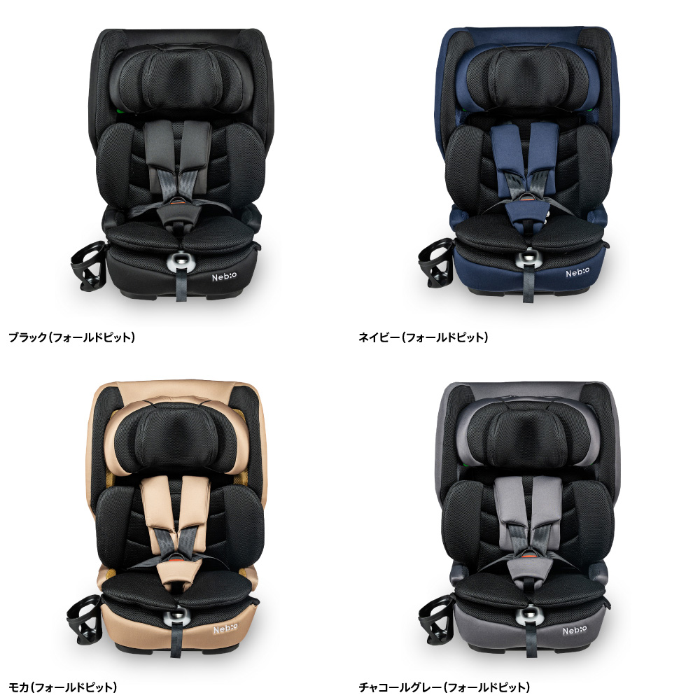 Fold Pit �t�H�[���h�s�b�g