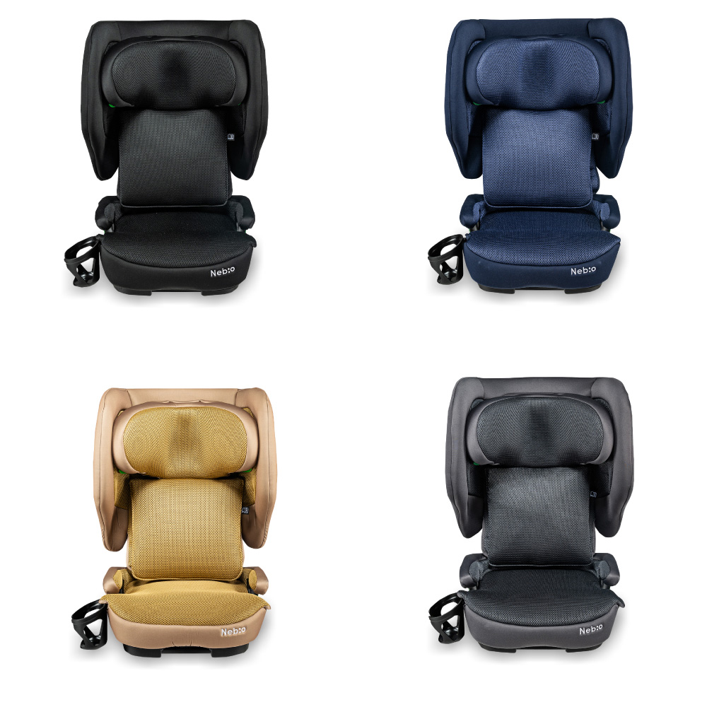 Fold Pit Junior �t�H�[���h�s�b�g�W���j�A�@�l�r�I